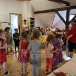 phoca_thumb_m_vp 19.6.2025  332 Fotogalerie